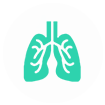afbeelding over kinesitherapie reynders in Beringen - pulmonaire revalidatie